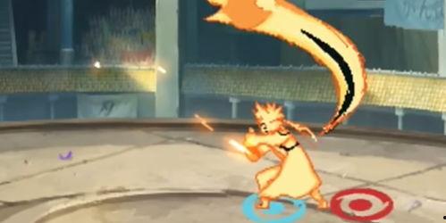 九喇嘛鸣人爆料最新,忍者世界背后的惊人真相