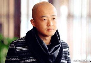 韩昆爆料包贝尔视频播放,真相与争议