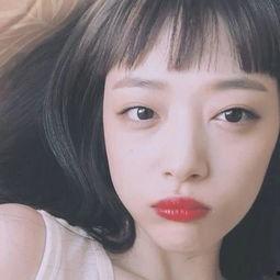 雪梨死亡原因爆料最新视频